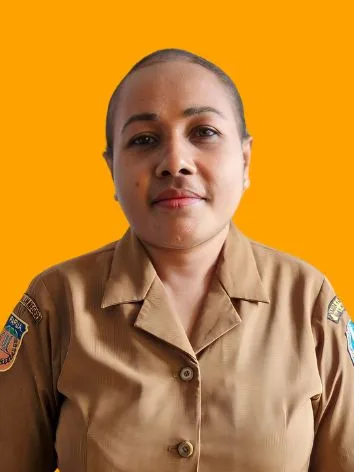 Atris Beatrix Sembay