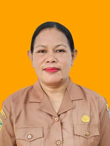 Nurdiana Wanma