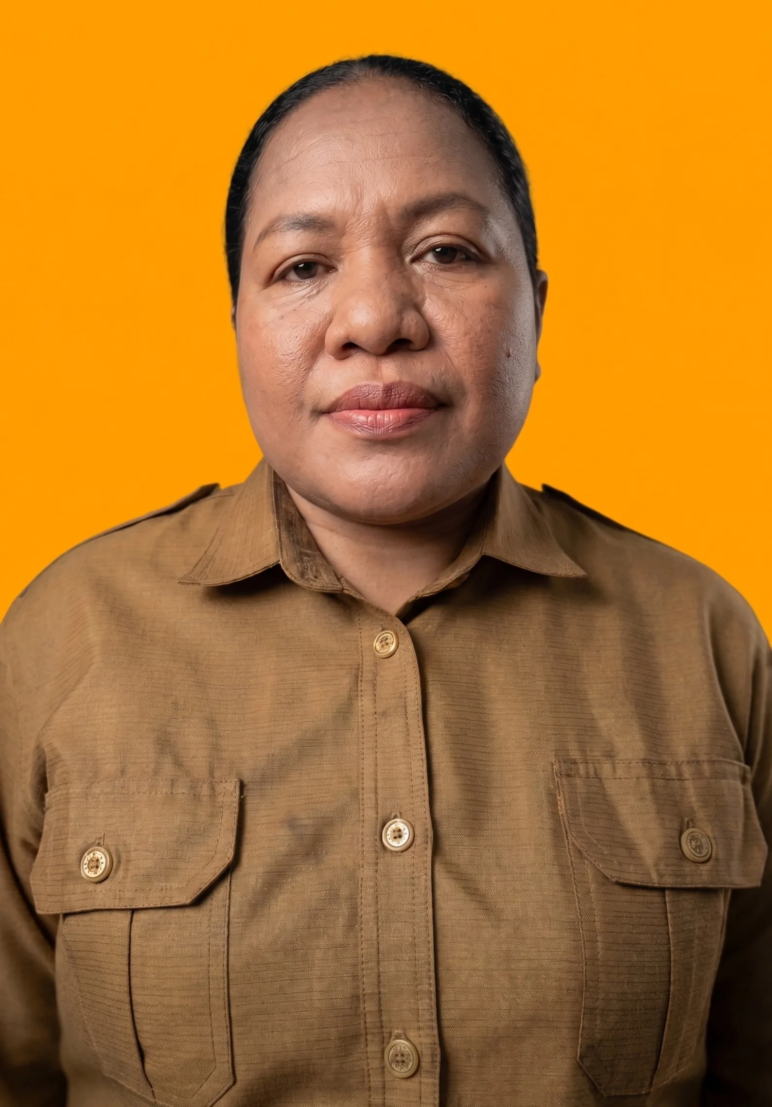 Diana D. Mansnandifu, S.STP