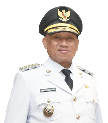 Markus O. Mansnembra, S.H., M.M