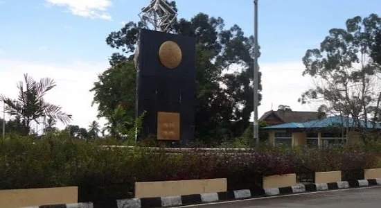 Slide 2