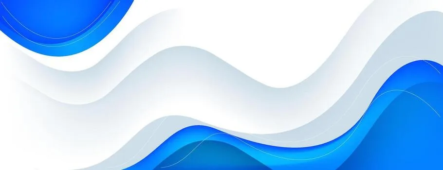 Selamat Datang di Website Resmi Sekretariat Daerah Kabupaten Biak Numfor